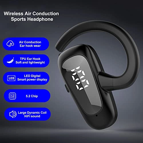 GD28 Wireless Headphone