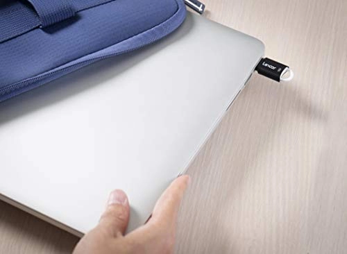 JumpDrive V40 - USB 2.0 32GB