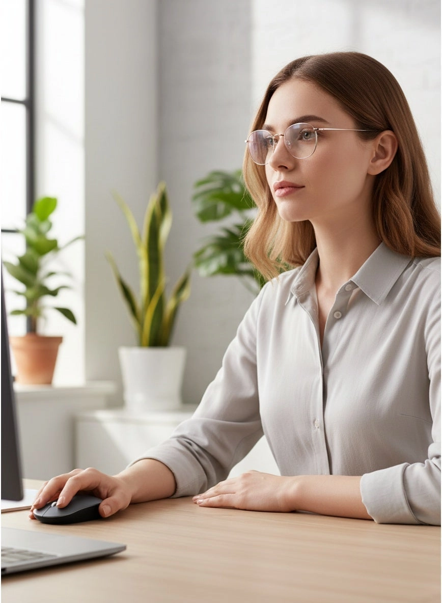 X2 - Bluetooth/Wireless