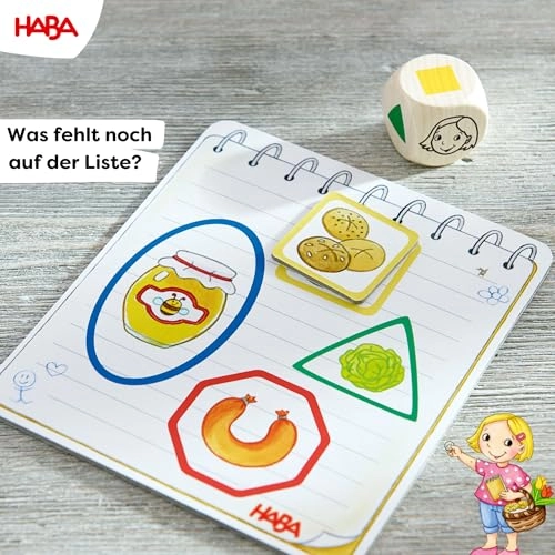 My Very First Games - To Market! - 2 months and up