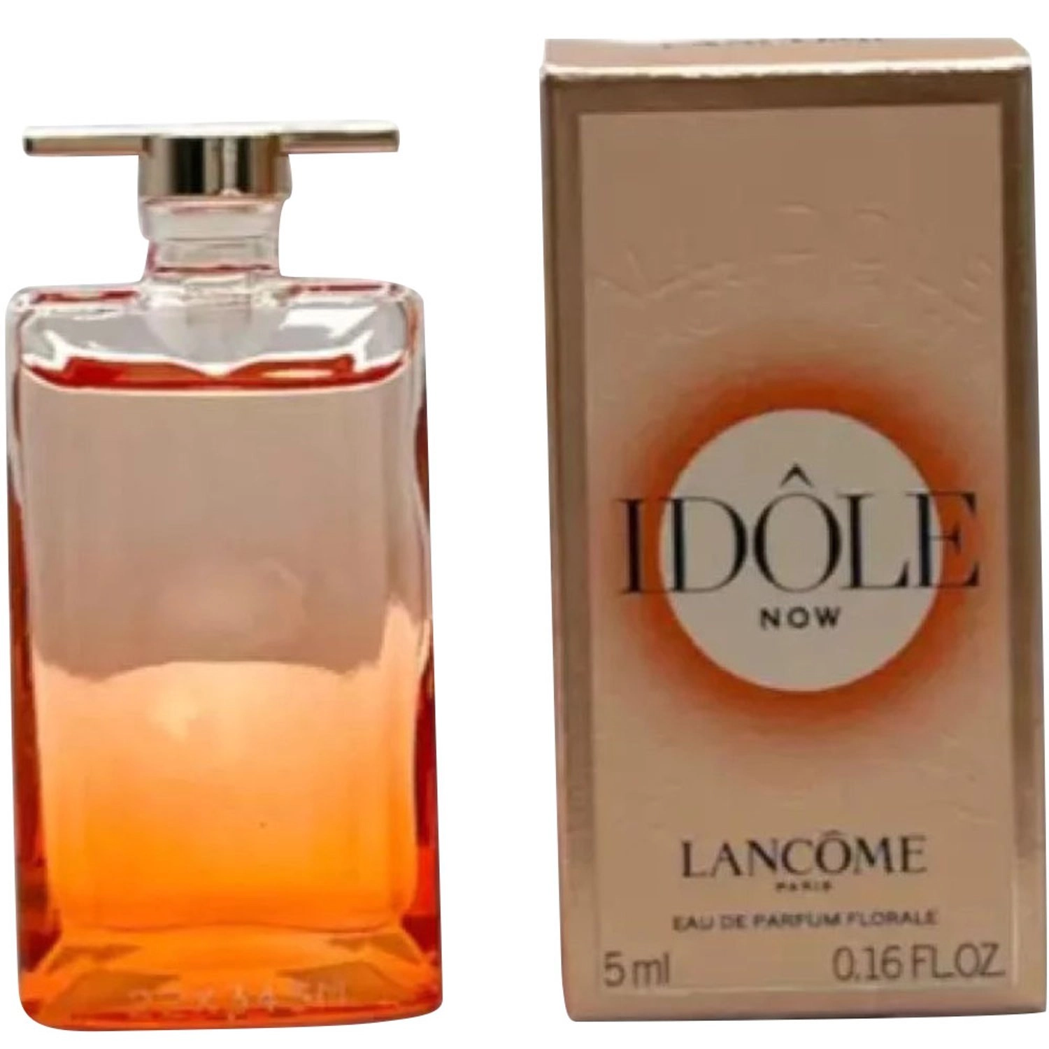 Idôle Now Eau de Parfum 100ml