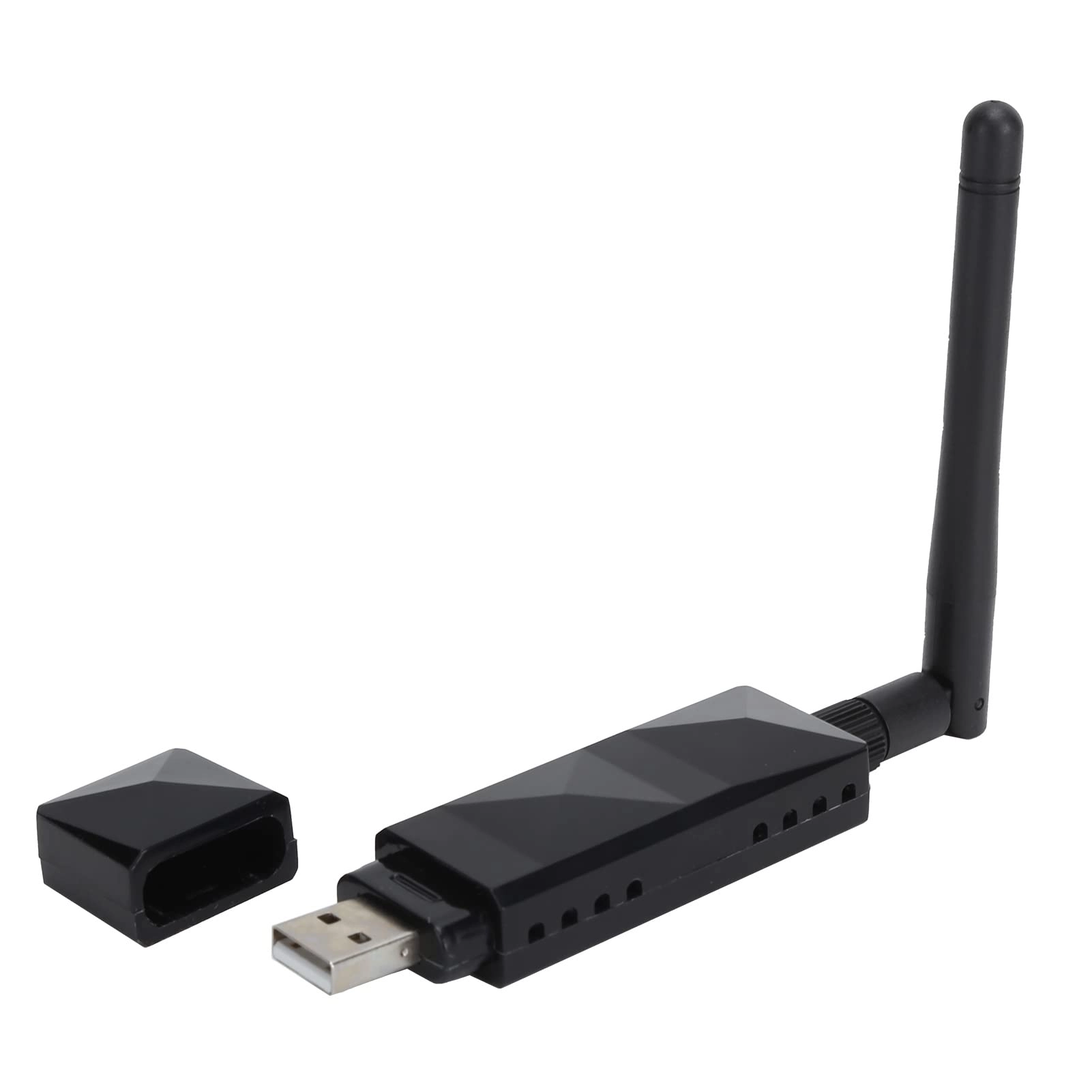 NOENNULL AR9271 Wireless Netcard - USB Wireless