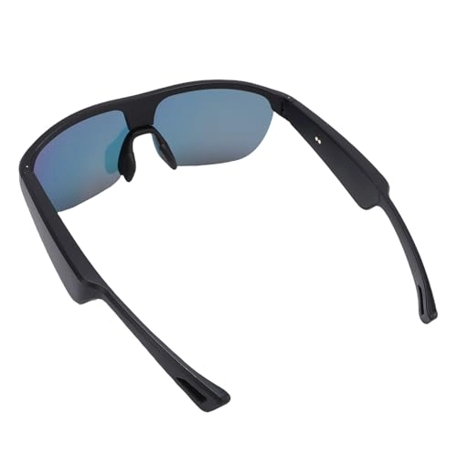 Smart Glasses - AI Translator 134 Languages IP65