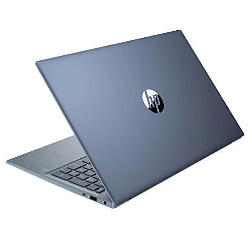Pavilion - 15.6'' i7-1255U 16GB 512GB