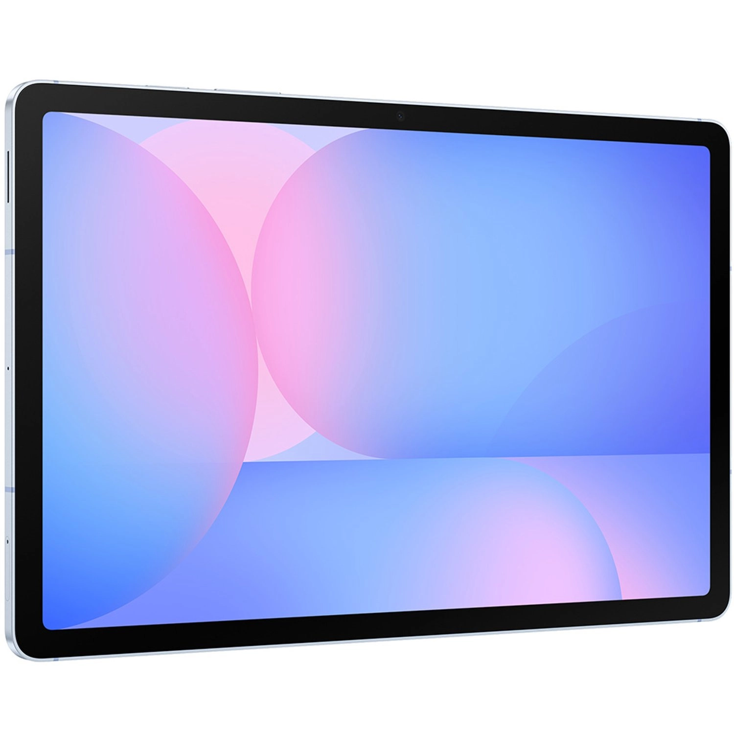 Galaxy Tab S10 FE - 128GB 10.9"