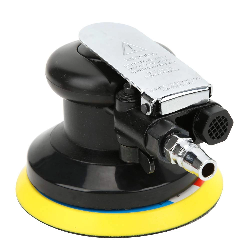 Air Sander - Pneumatic 15000rpm