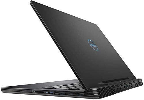 Dell G7 7790 - 17.3'' Core i7-9750H 32GB DDR4 256GB SSD 1000GB HDD