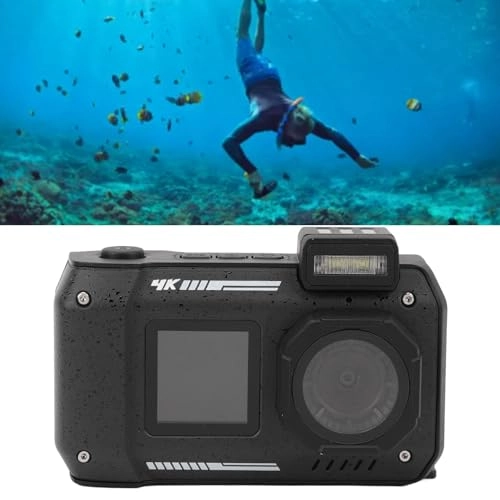 Diyeeninr7vphyfo1-12