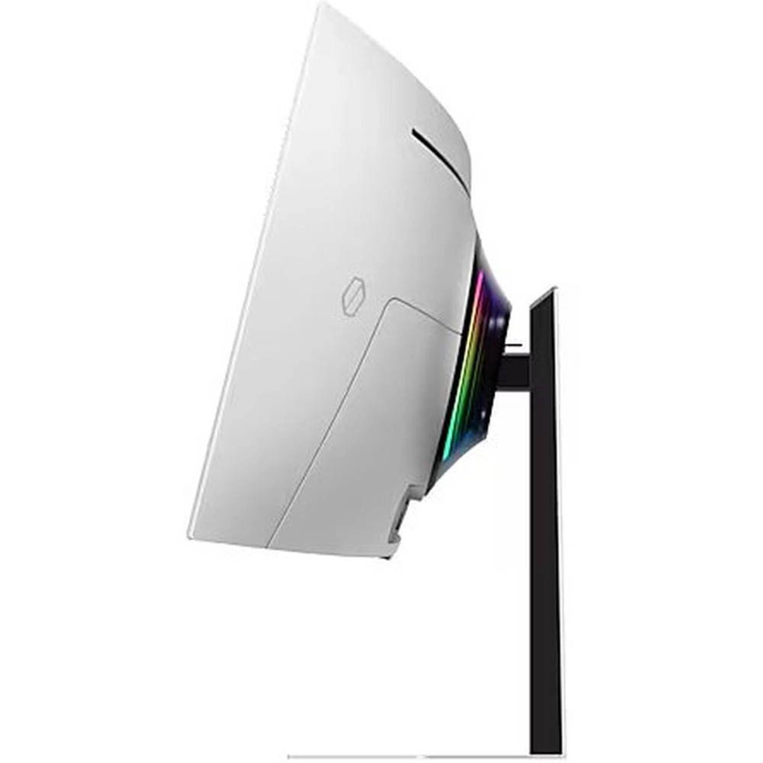 Odyssey G9 - LS49DG952SMXUE 49 in 5120 x 1440