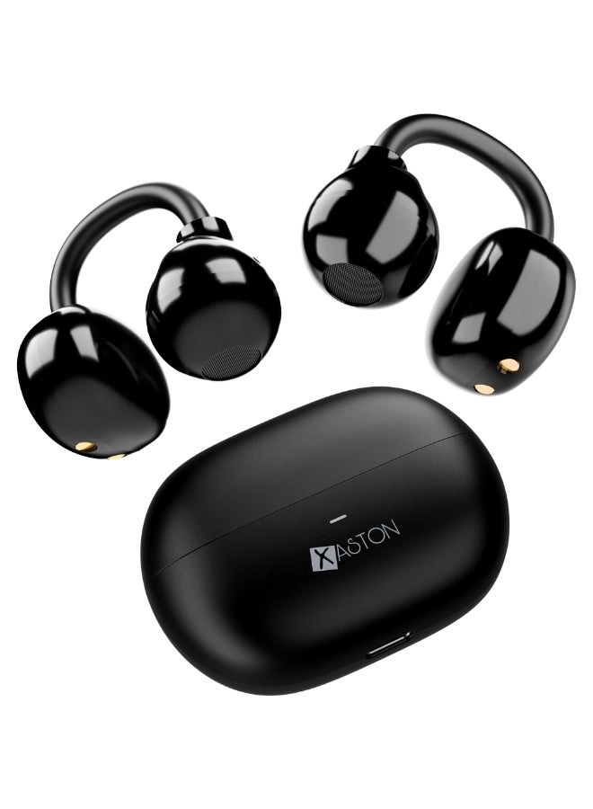 XASTON FlexRun NB76 Wireless Earbud