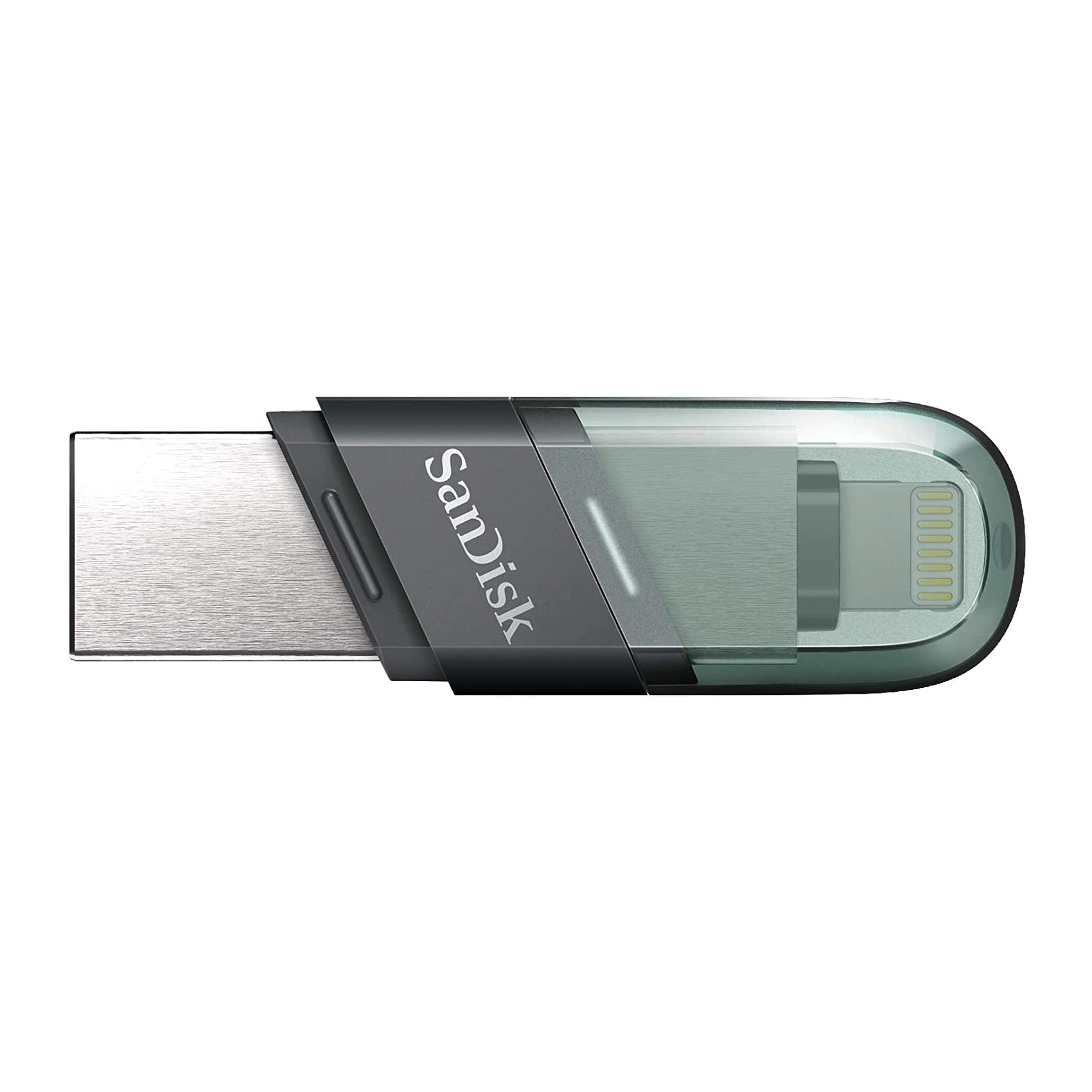 iXpand Flip 128GB