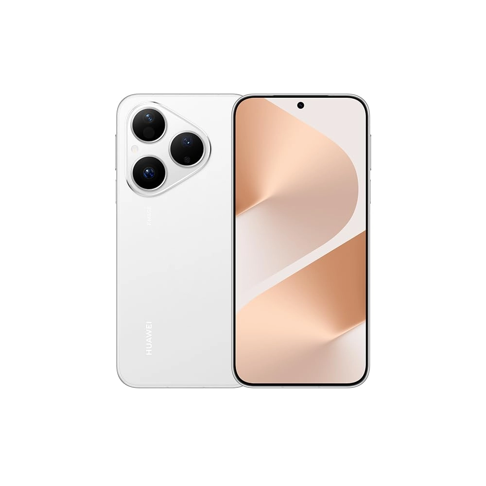 Pura 80 - 12GB 256GB