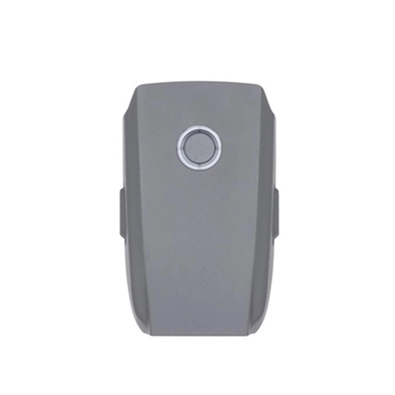 Mavic 2 Intelligent Flight Battery