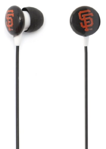 MLF10169SF Wired Earbud