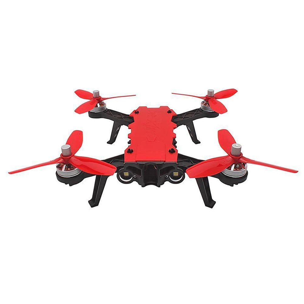 RC Drone Without Camera