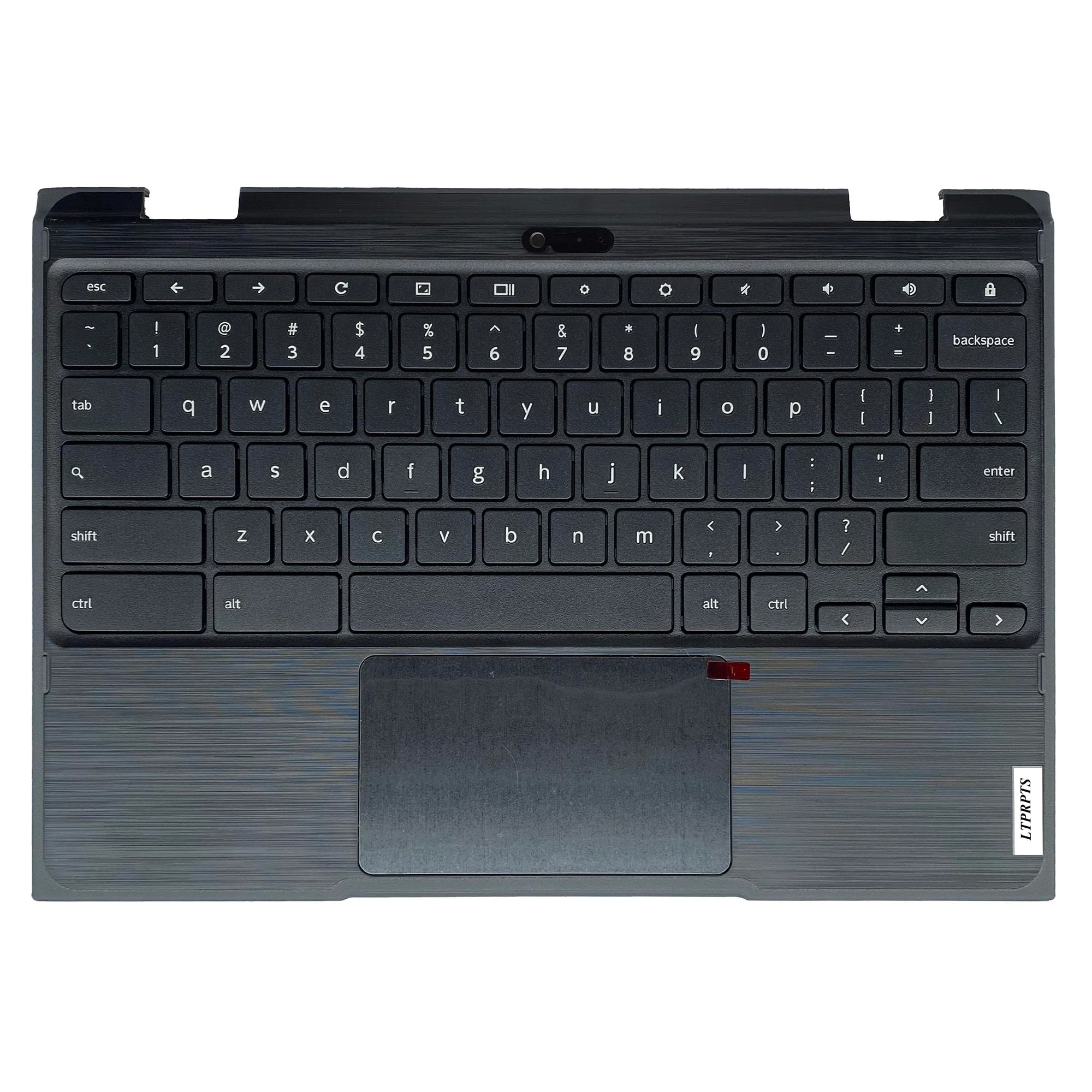 F-HONG ELECTRONIC CO LIMITED 300e 2nd Gen