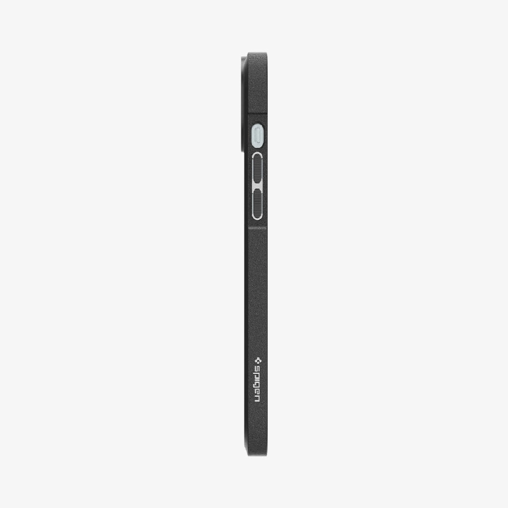 Core Armor Matte Case for Apple iPhone 15 Pro
