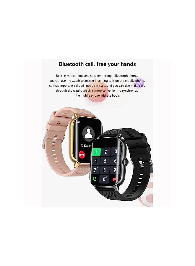 ROCK 40 - 2.02 inches