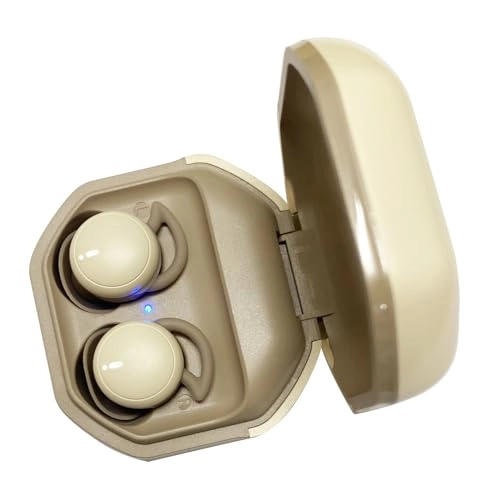 Leftweiqfc0sx376o-11 Wireless Earbud