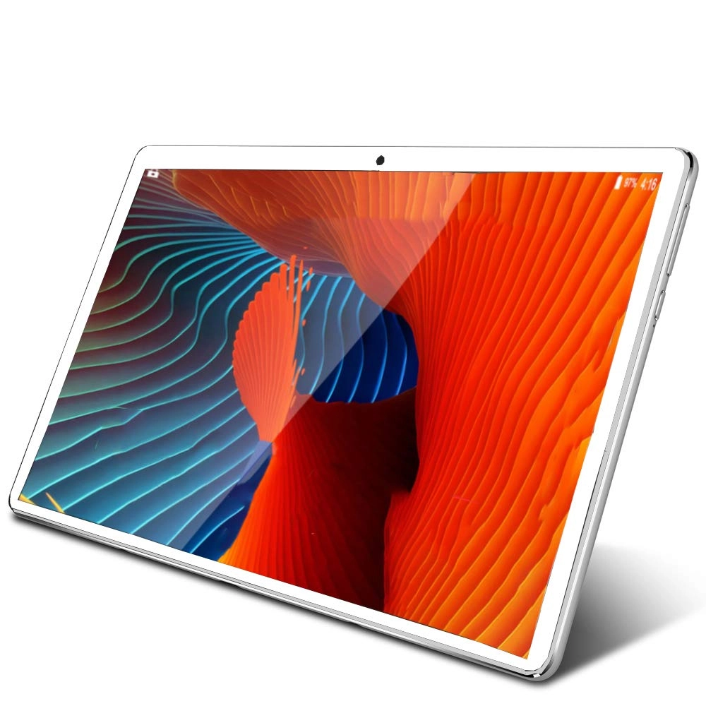 D106 - 128GB 10.1"