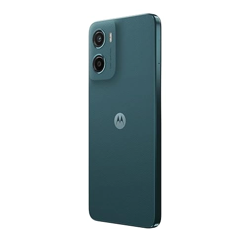 G05 - 4GB 256GB