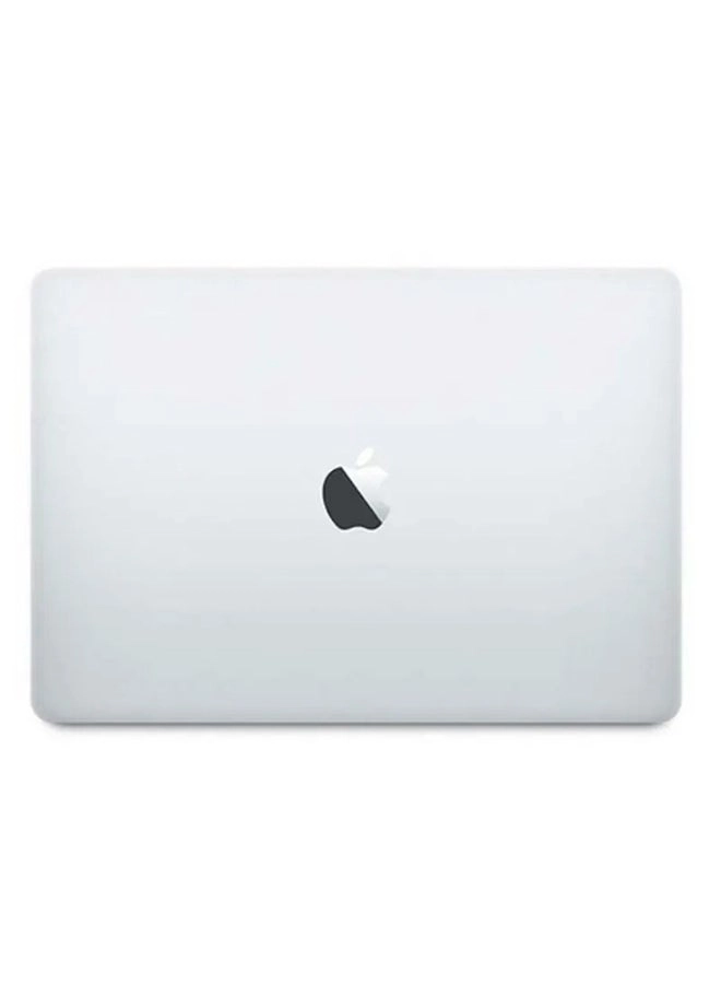 (Renewed) Macbook Air A1466 - 13.3'' 4GB DDR3 251GB SSD