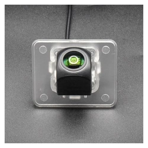 Rear View Wireless Car Rear View camera - Night vision Wireless Kit