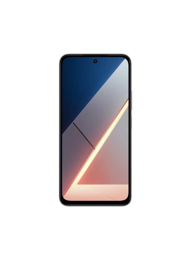POCO M7 - 8GB 256GB