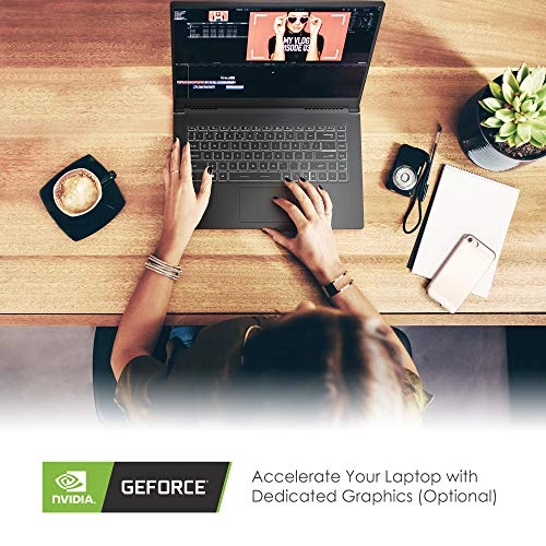 GL75 Leopard 10SDR - 17.3'' Core i7-10750H 16GB DDR4 1000GB HDD 1000GB SSD