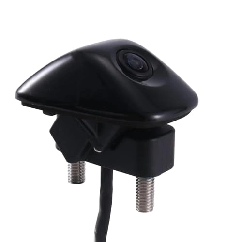 95760-1W550 - Night vision