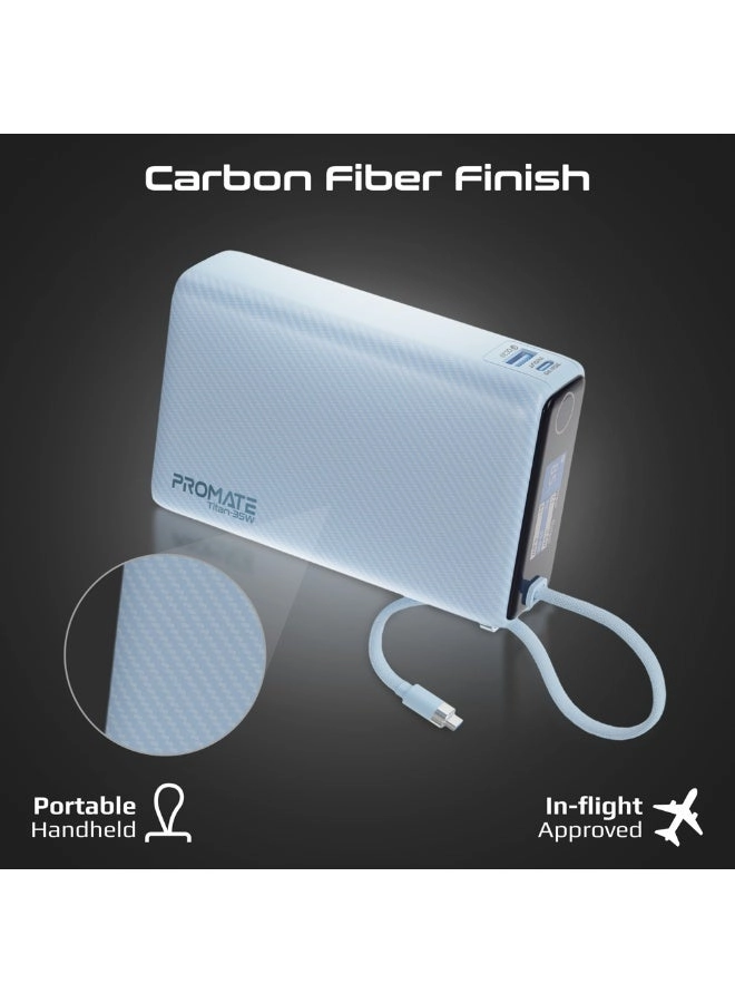 PowerPod-20 - 20000 Watt-hour 35 Watt