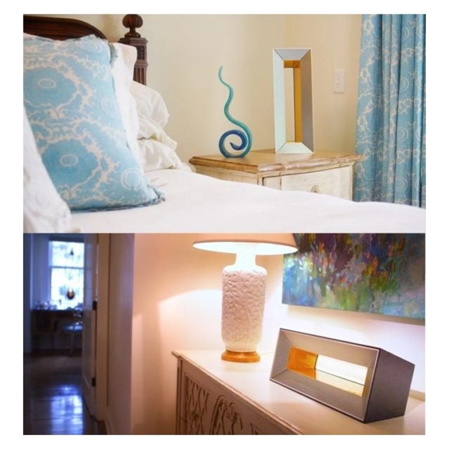 APS200 - PM2.5 Filterless