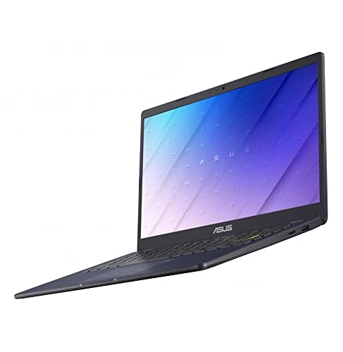 VIVOBOOK E410MA EK1945 - 14'' Celeron 4GB DDR4 256GB