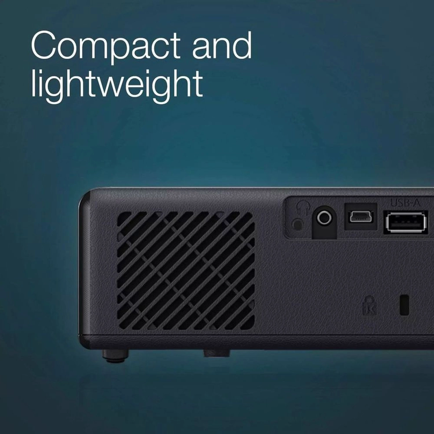 EF-11 V11HA23040 1,000 Lumens