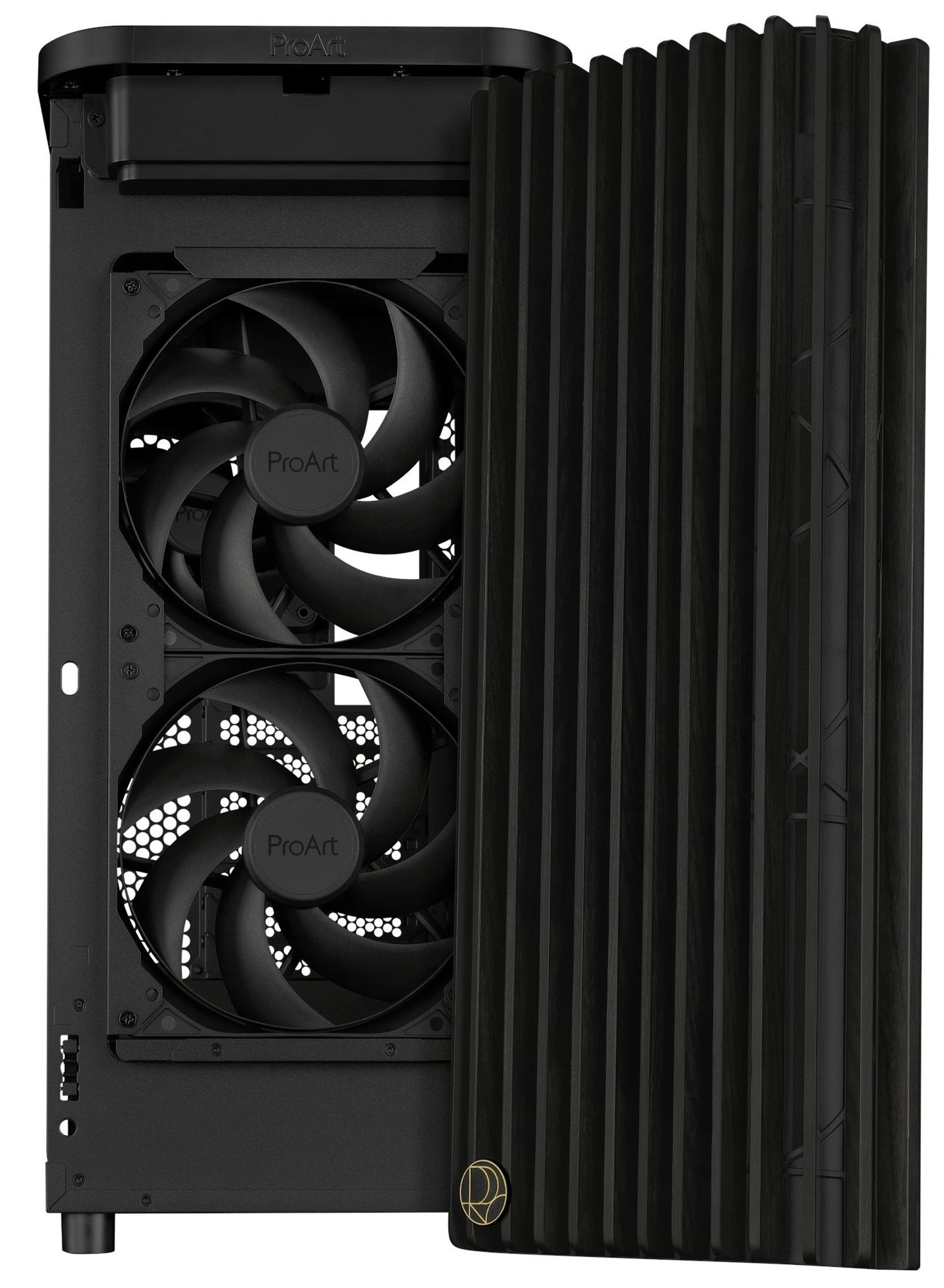 TitanFire Gaming PC - 32GB 1TB i7-14700F