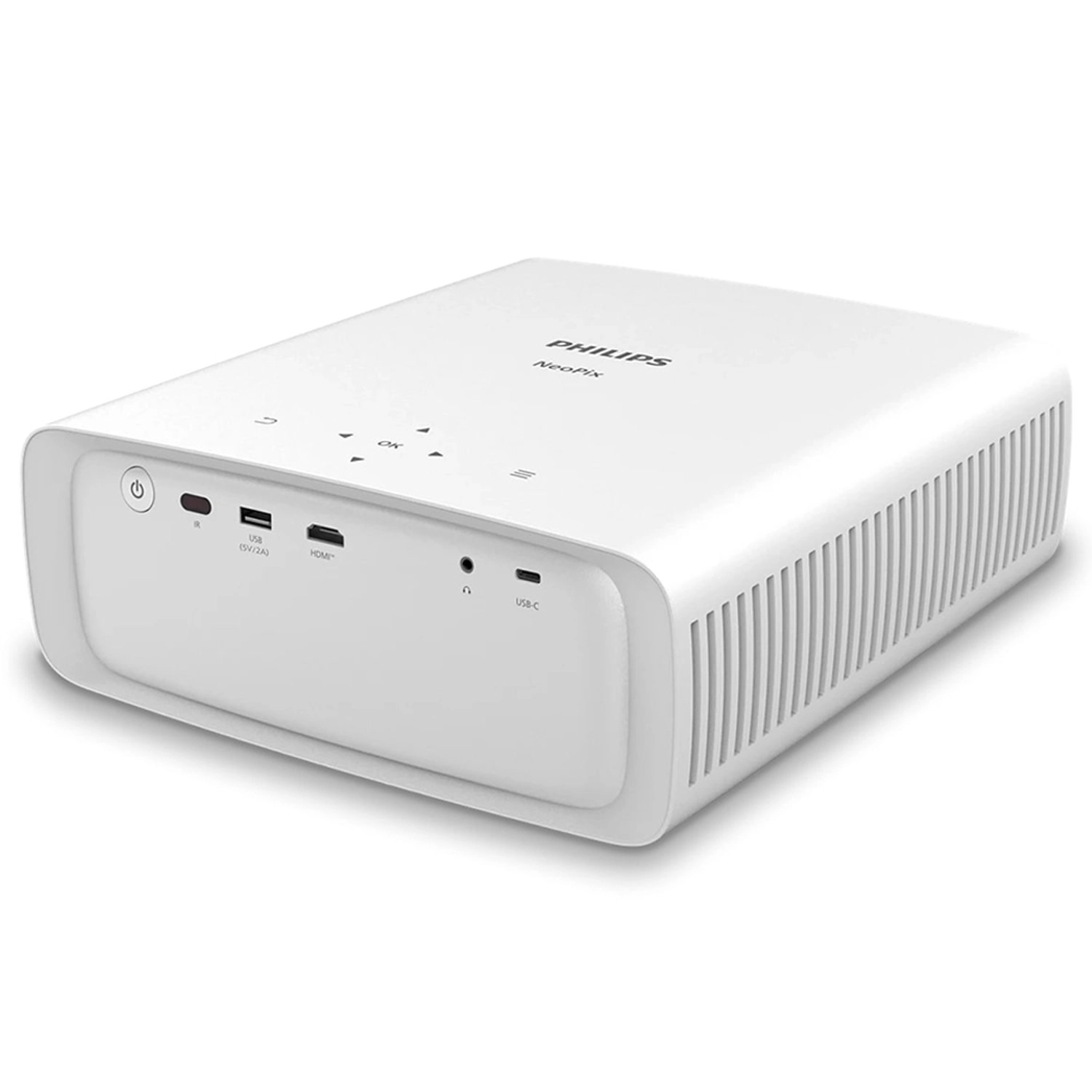 NeoPix 550 NPX550/INT