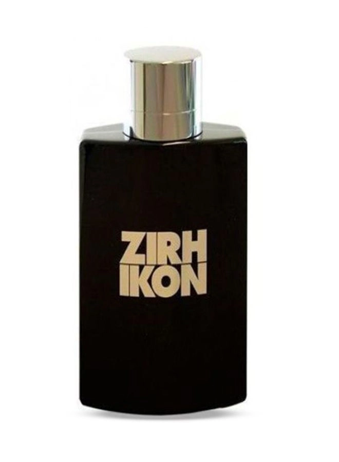 Ikon Eau de Toilette - 125 ml