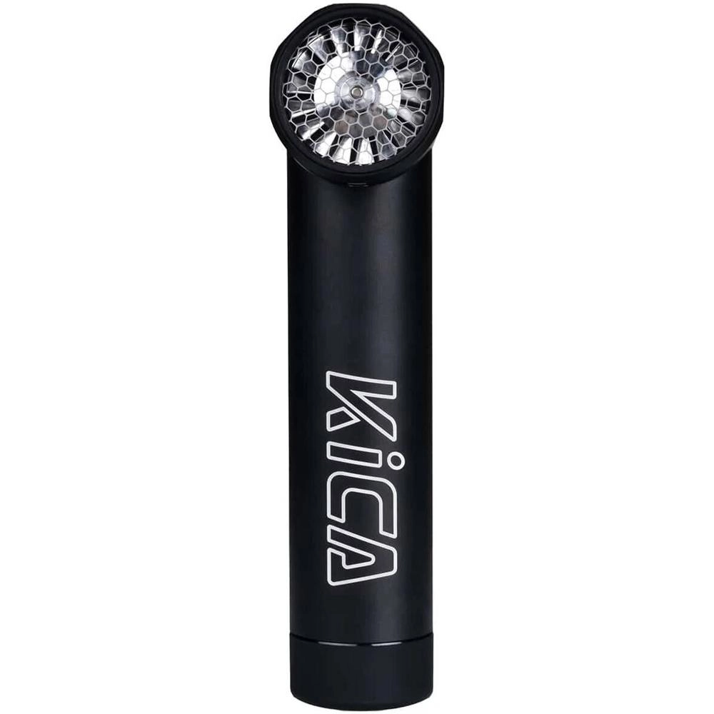Jet Fan Max - 53mm