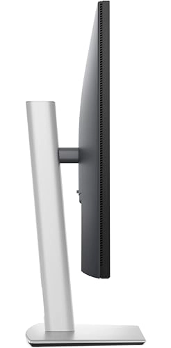 P3225DE - 31.5 Inches 2560 x 1440