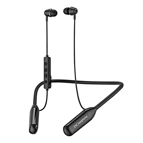 LX02 Wireless Earbud