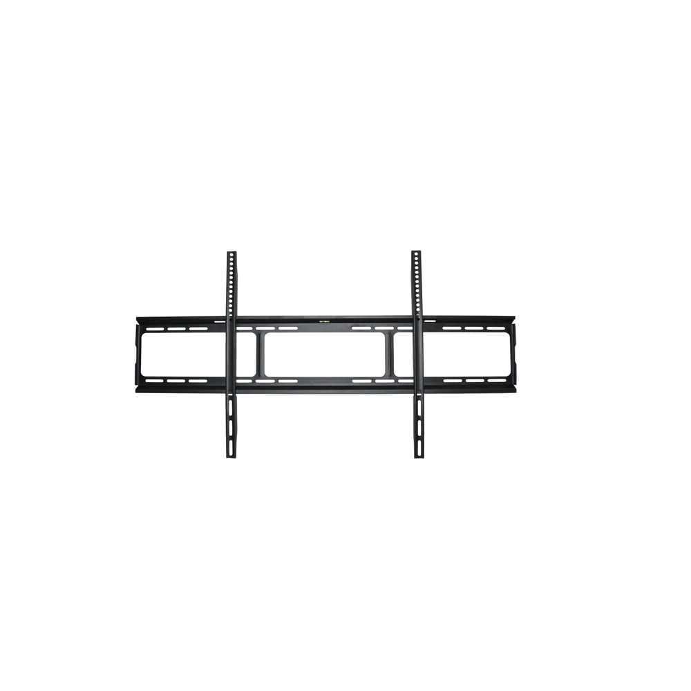 ST-SH 8060F - 80kg 55-90inch