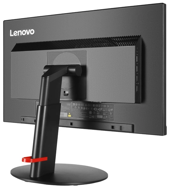 ThinkVision T22v-20 - 21.5 Inches 1920 x 1080 Pixels