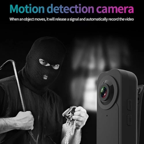 A18 - 32GB/64GB/28GB 1080P 30FPS