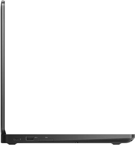 (Refurbished) Latitude 5490 - 14'' Core i5-7300U 16GB DDR4 512GB SSD