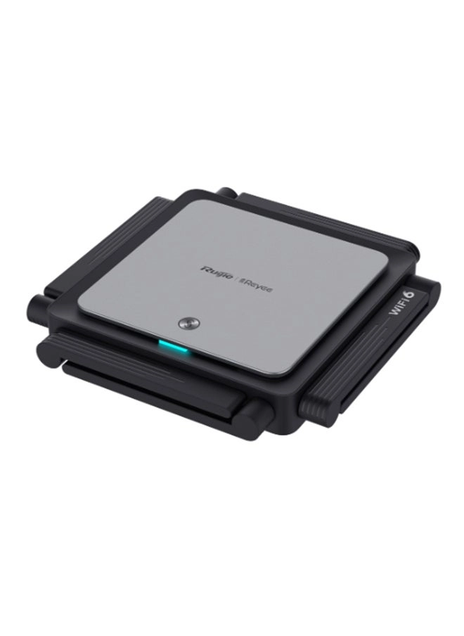 RG-EW3200GX PRO - WiFi 6 1 piece(s)