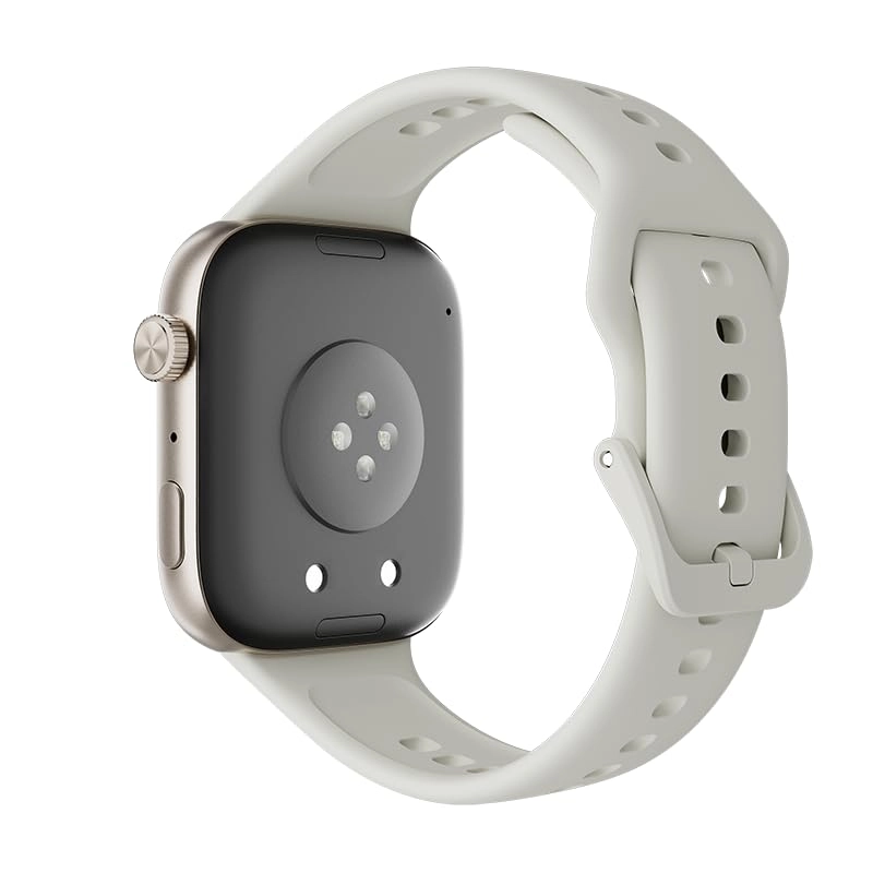 Watch X5i