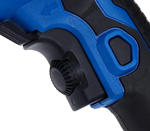 Professional Hammer Drill - 800W 13mm