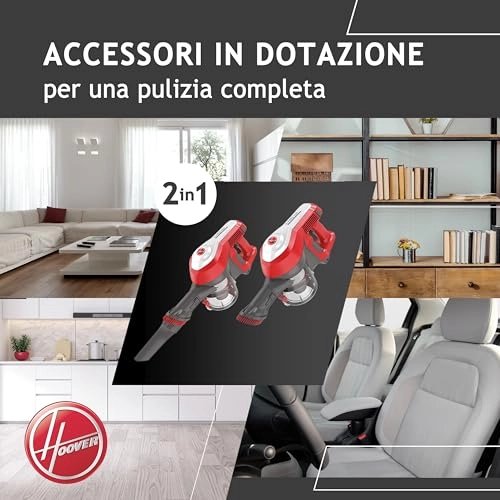 H-Free 100 - multifunctional 40 minutes