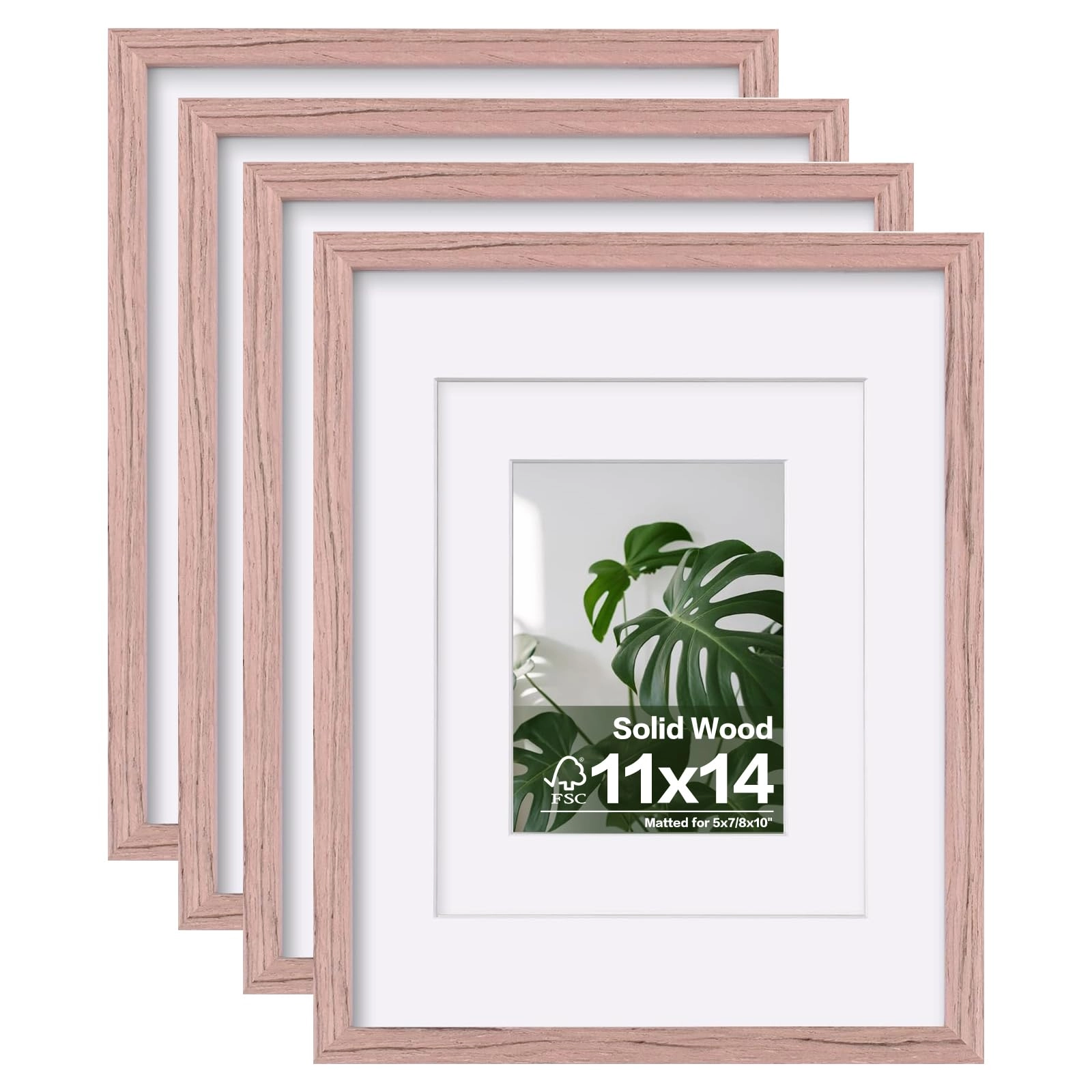 Picture Frame - 11x14