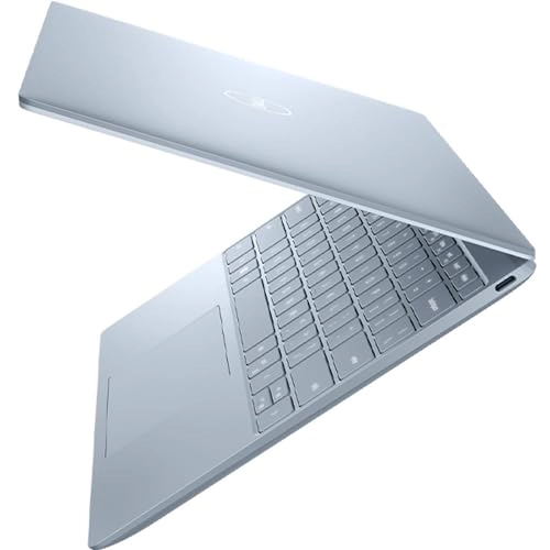 XPS 9315 - 13.4'' i5-1230U 8GB DDR4 512GB SSD